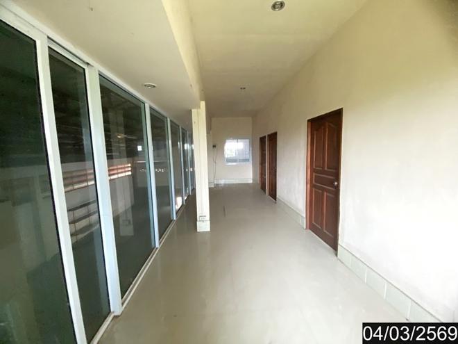 picture FACTORY 82 Sq.w. Nongkai for 2.6M - 9/28