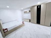listing thumbnail image 27