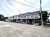 listing thumbnail image 13