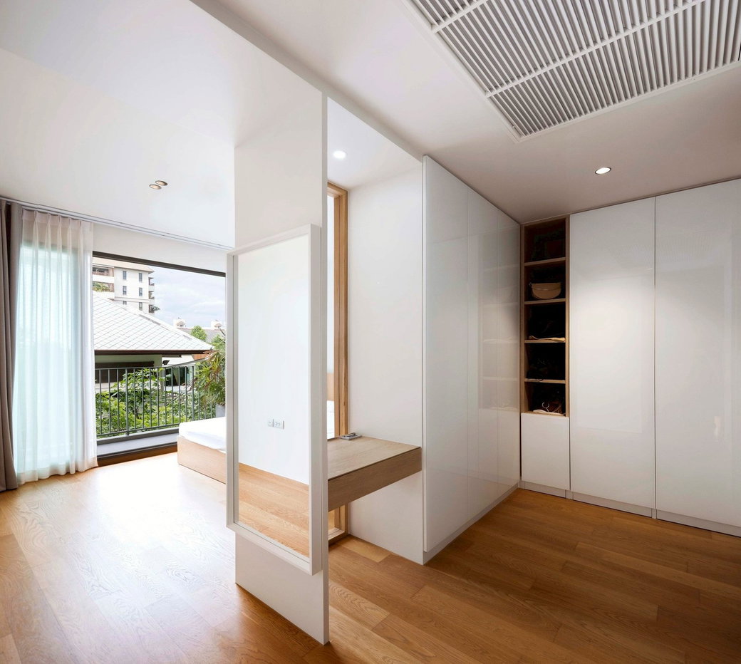 รูป LTH14752 – Condo for Sale | Supreme Legend | 131 sqm | 2 Bedrooms| Luxury Spacious Layout Prime Location Best Value | 19,500,000 THB - รูปที่ 5/5