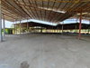 listing thumbnail image 37
