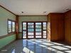 listing thumbnail image 40