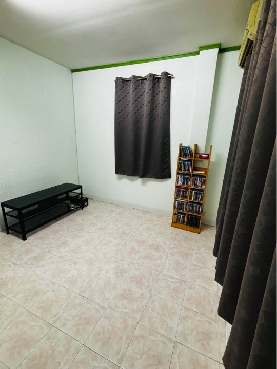 รูป R2954 ให้เช่าบ้านเดี่ยว 2 ชั้น โชคชัย 4 ลาดพร้าววังหิน 24 หลังมุม (ว่างค่ะ) ใกล้ MRT โชคชัย 4 - รูปที่ 17/25