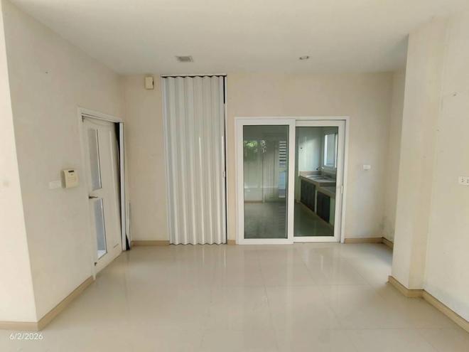 รูป บ้านเดี่ยว 52.5 ตร.วา เมืองขอนแก่น ขอนแก่น 4.4M - รูปที่ 5/36