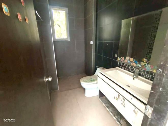 รูป บ้านเดี่ยว 26.3 ตร.วา เมืองขอนแก่น ขอนแก่น 4.1M - รูปที่ 18/46