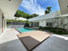 listing thumbnail image 32