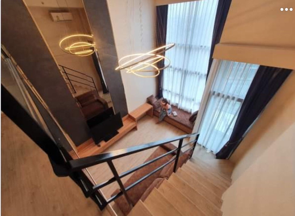 picture ✅ S-IDON131 ✅ Line : @p2nproperty - 8/9