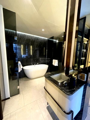 คอนโดให้เช่า : เช่าคอนโด  เดอะ รีเซิร์ฟ 61 ไฮด์อะเวย์ BTS-เอกมัย คลองเตยเหนือ เขต วัฒนา กรุงเทพ CX-106535 ✅ ทักไลน์ @connexproperty ตอบทันที ทีมงานมืออาชีพ ✅