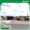 listing thumbnail image 13
