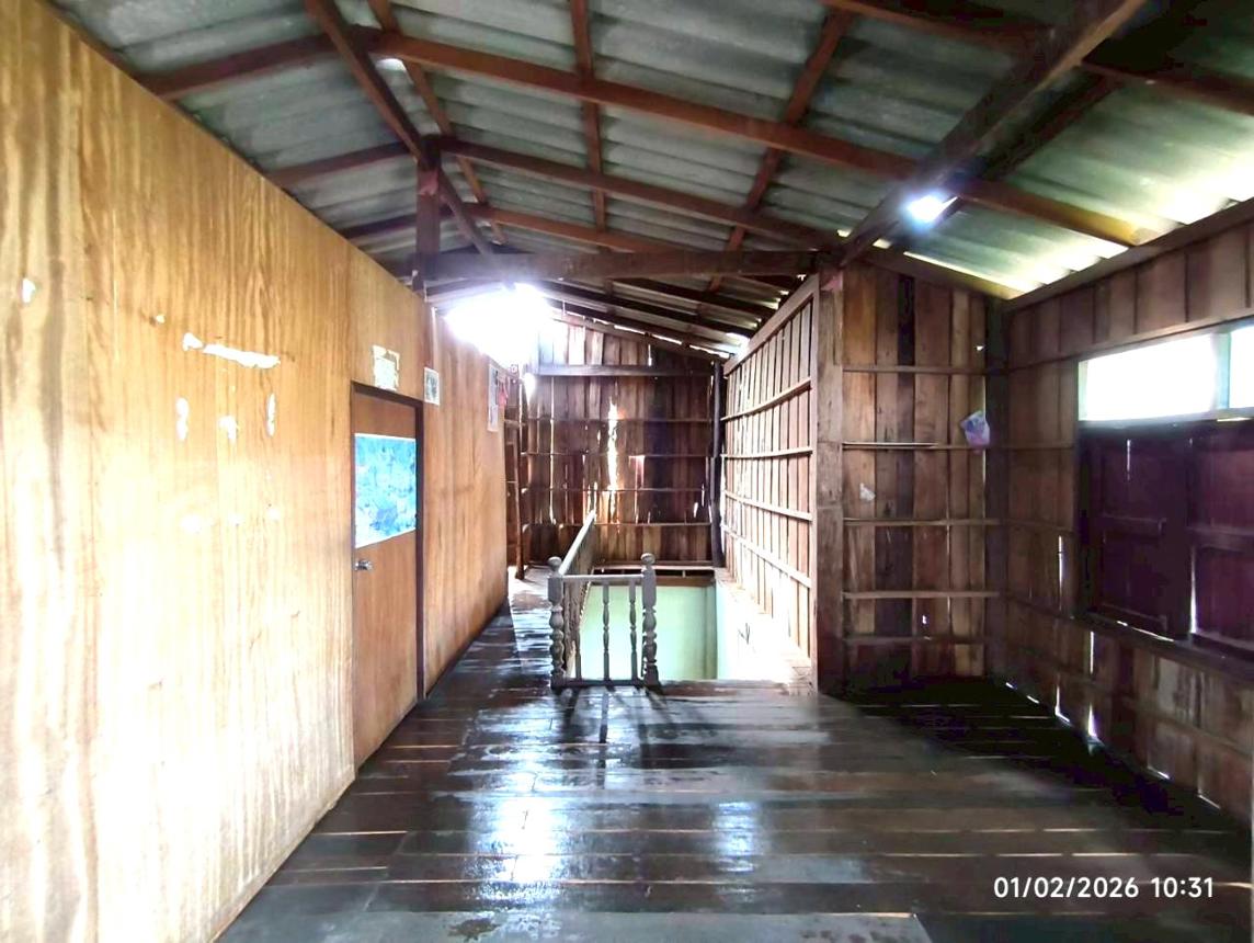 picture HOME 273 Sq.w. Mae Chan Chiang Rai for 2.8M - 36/44