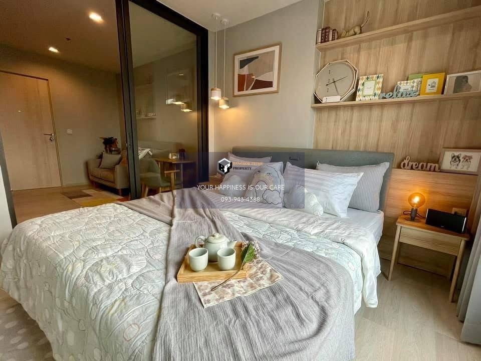 รูป Life One Wireless | Modern Style !! Nice Decorated #2026031214163#FC - รูปที่ 2/5