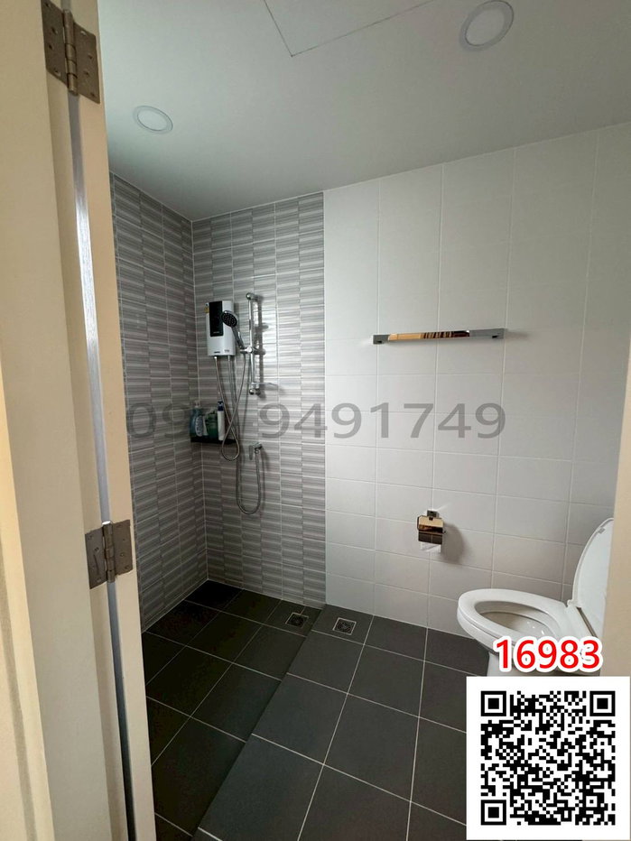 รูป ขาย บ้านเดี่ยว Centro บางนา - ศรีนครินทร์ ใกล้ห้าง Mege บางนา  - รูปที่ 16/17