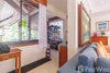 listing thumbnail image 45