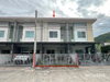 listing thumbnail image 6