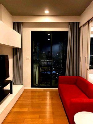 Condos for rent : 🔥🔥🔥 For Rent Condo , Blocs 77 , BTS-On Nut , Phra Khanong Nuea , Watthana , Bangkok , CX-126891 ✅ Live chat with us ADD LINE @connexproperty ✅ 🔥🔥🔥