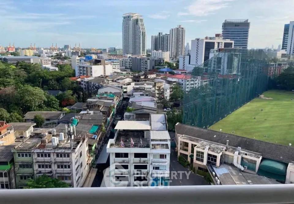 รูป คอนโด 2-ห้องนอน ที่ ไลฟ์ แอท สุขุมวิท 65 ใกล้ BTS พระโขนง (ID 2254065) - รูปที่ 6/6