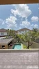 listing thumbnail image 44