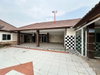 listing thumbnail image 32