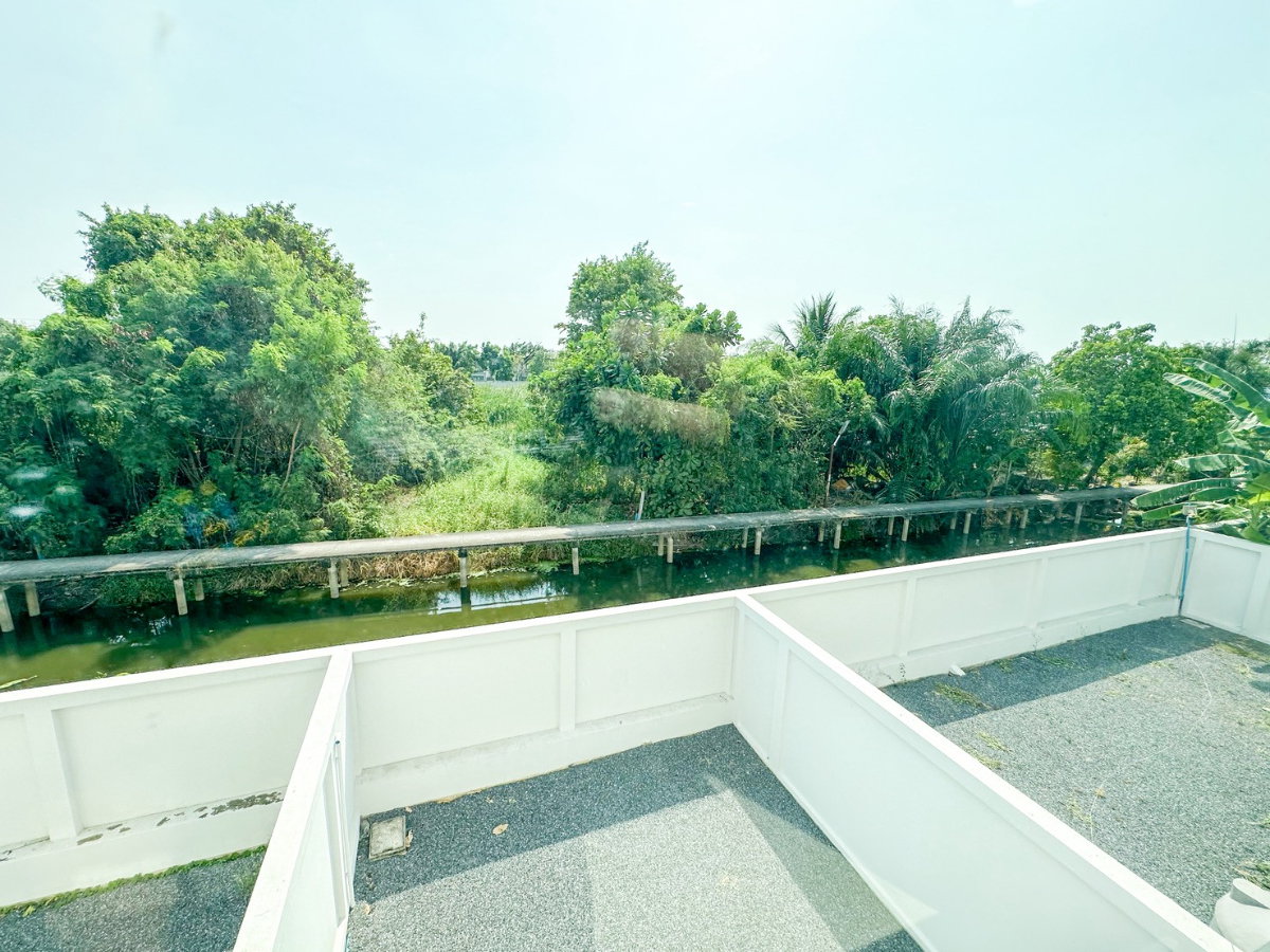 รูป ✨ ขายโฮมออฟฟิศ 3 ชั้น 🎁 "Spectrum Home Office" หลังกลาง — 🎖️งานเนี๊ยบ วัสดุเกรดพรีเมียม 🎖️ - รูปที่ 26/41