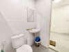 listing thumbnail image 18