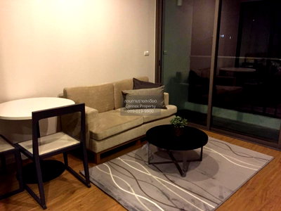 Condos for rent : 🔥🔥🔥 FOR RENT condo , Siamese Surawong , MRT-Sam Yan , Si Phraya , Bang Rak , Bangkok , CX-45626 ✅ Live chat with us ADD LINE @connexproperty ✅ 🔥🔥🔥