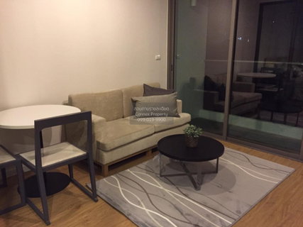รูปภาพ 🔥🔥🔥 FOR RENT condo , Siamese Surawong , MRT-Sam Yan , Si Phraya , Bang Rak , Bangkok , CX-45626 ✅ Live chat with us ADD LINE @connexproperty ✅ 🔥🔥🔥