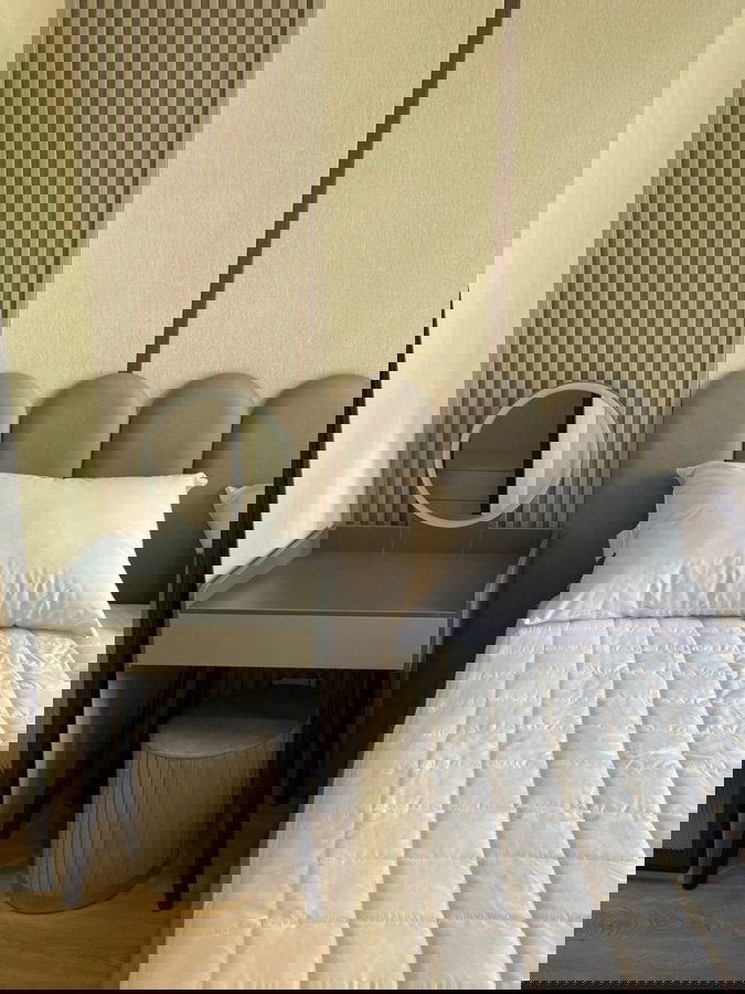 รูป SK104/คอนโดแต่งสวย ใจกลางพร้อมพงษ์ พร้อมเข้าอยู่ทันที Noble State 39 - รูปที่ 3/11