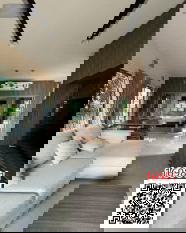 รูป ขาย บ้านเดี่ยว Perfect Place สุขุมวิท 77 – สุวรรณภูมิ เฟส 8 - รูปที่ 2/18