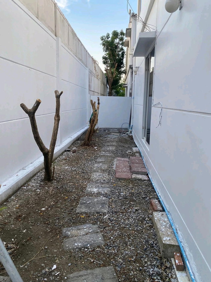 รูป 🏠 ให้เช่าบ้าน : Indy 2 Prachauthit 90 (อินดี้ 2 ประชาอุทิศ 90)   รหัสทรัพย์ | 📌LNP-H908  - รูปที่ 2/11
