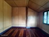 listing thumbnail image 31
