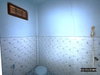 listing thumbnail image 28