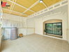 listing thumbnail image 17