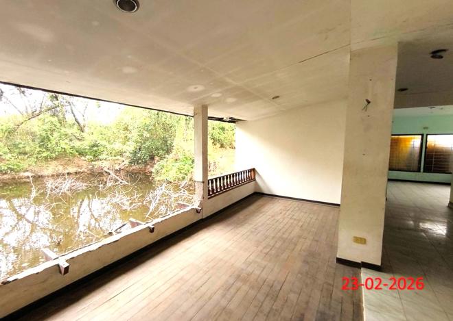 รูป โกดัง 882 ตร.วา เมืองลำปาง ลำปาง 3.9M - รูปที่ 6/44