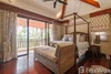 listing thumbnail image 27