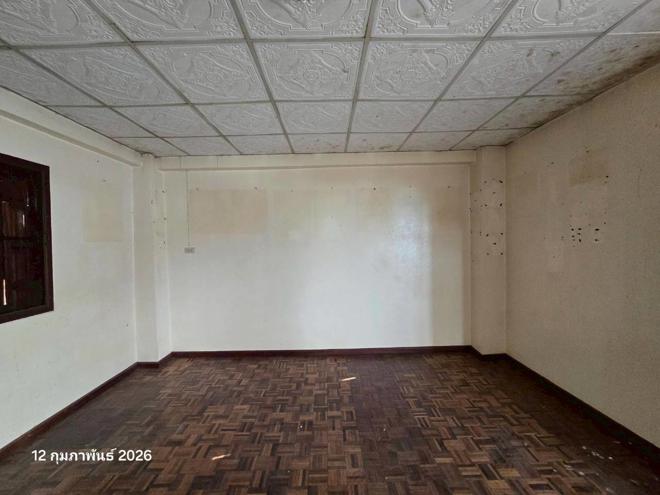 รูป บ้านเดี่ยว 123.4 ตร.วา อุ้มผาง ตาก 5.3M - รูปที่ 21/66