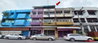 listing thumbnail image 1