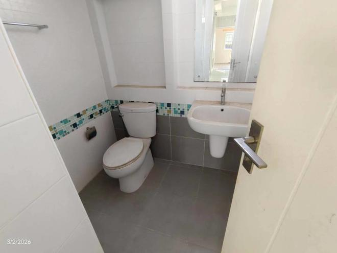 รูป บ้านเดี่ยว สำหรับขาย สีวลี มะลิวัลย์ บ้านทุ่ม เมืองขอนแก่น ขอนแก่น - รูปที่ 11/46