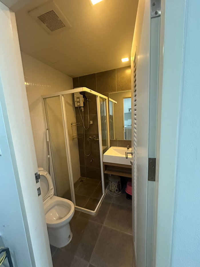 รูป 🔮RB23868 ให้เช่าถูกมาก👍H2 Wood (เอชทู วูด)✅แอดไลน์ @119dgdea ( มี @ ด้วย) แอดมินตอบไว - รูปที่ 6/7