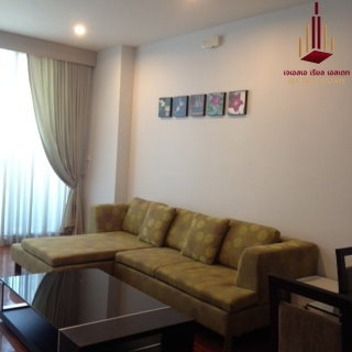 ✨ For Rent: Siri Residence Sukhumvit 24  Condo ✨  💰 Only  38,000 THB/month