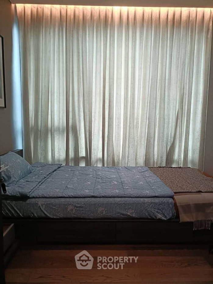 รูป คอนโด 2-ห้องนอน ที่ เดอะ แบงค็อก ทองหล่อ ใกล้ BTS ทองหล่อ (ID 2527638) - รูปที่ 19/26