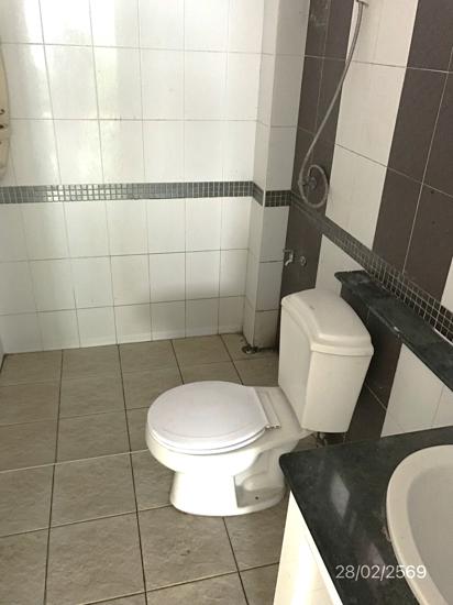 รูป บ้านเดี่ยว 52.5 ตร.วา สันทราย เชียงใหม่ 4.1M - รูปที่ 11/38