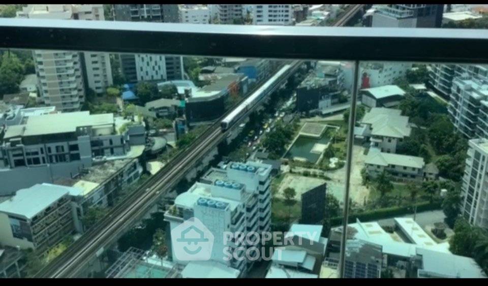 รูป คอนโด 2-ห้องนอน ที่ ดิ แอดเดรส สุขุมวิท 28 ใกล้ BTS พร้อมพงษ์ (ID 2351732) - รูปที่ 7/10