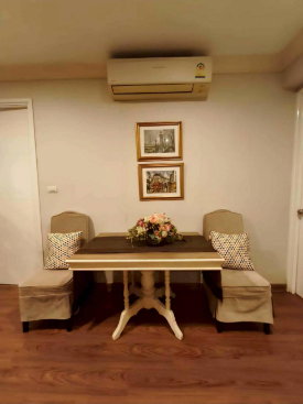 รูป พักผ่อนซัมเมอร์นี้ที่มายด์รีสอร์ทหัวหิน - รูปที่ 4/12