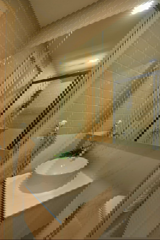 รูป ให้เช่า คอนโด เอ็กซ์ที พญาไท BTS พญาไท BTS Phaya Thai 600 เมตร - รูปที่ 21/35