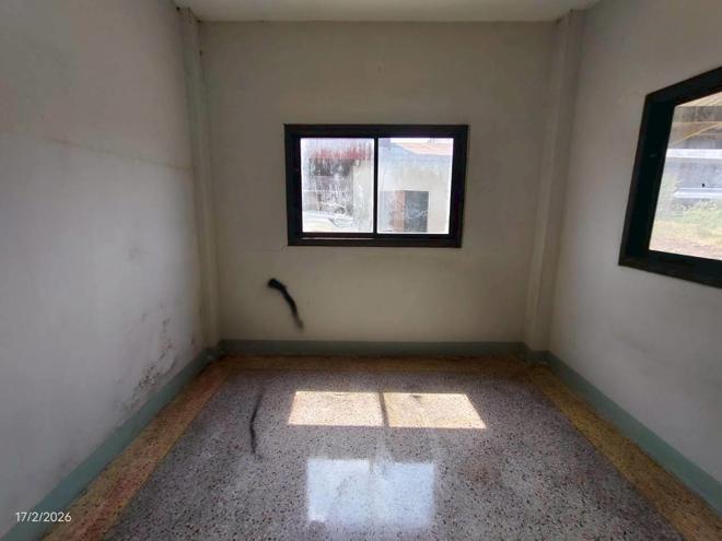 รูป บ้านเดี่ยว 4873 ตร.วา ภูเขียว ชัยภูมิ 6.2M - รูปที่ 26/90