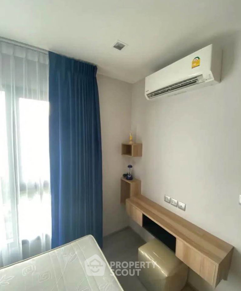 รูป คอนโด 1-ห้องนอน ที่ ไลฟ์ สุขุมวิท 62 ใกล้ BTS บางจาก (ID 2119872) - รูปที่ 3/10