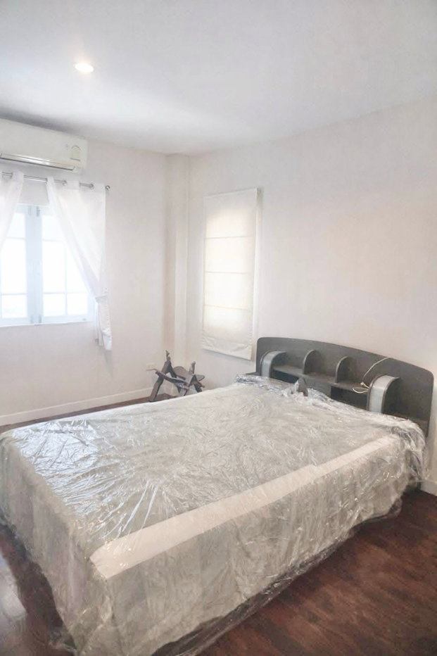 รูป ให้เช่าบ้านอัญชัญ ศรีนครินทร์ 51 (Baan Anchan Srinakarin 51) - รูปที่ 8/10