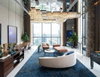 listing thumbnail image 8