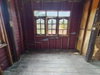 listing thumbnail image 58