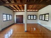 listing thumbnail image 48